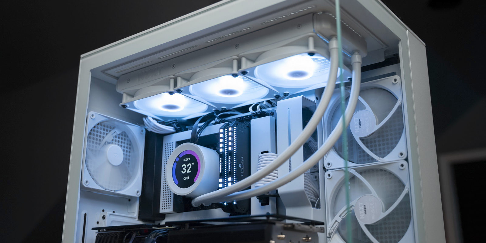 nzxt